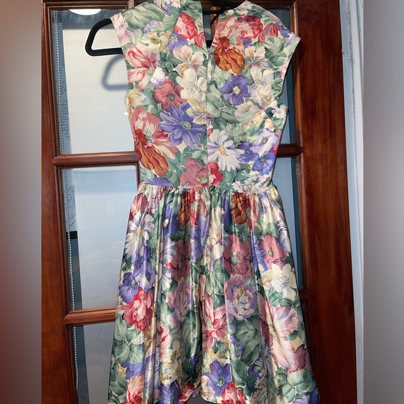 💋Zimmerman dress!! Worn twice - Picture 2 of 4